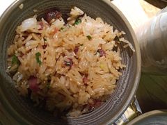-大头椰·椰子鸡火锅(桂林万象城店)