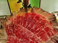 -ONE FULL 古董港式海鲜火锅