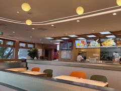 -嘉和一品粥(政府街店)