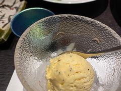 -鲤·鮨KOISUSHI