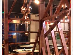 -胡哥烤肥牛(车公庙店)