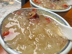 -九道菜有鸡鱼头(石鼓路店)