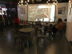 -CIAO·团建聚餐·生日派对轰趴馆(福田店)