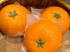 -湘村小灶·地道长沙菜·本地人优选(咸嘉新村店)