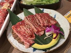-虎丸烧肉(世纪汇店)