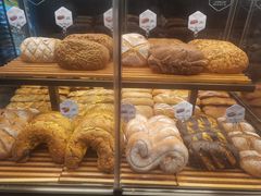 -原麦山丘(金地店)