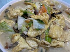 -小天妃海鲜酒楼(西马庄店)