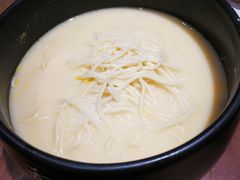 -和府捞面(东直门银座店)