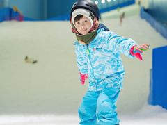 -广州热雪奇迹