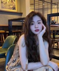 -HG美发设计沙龙