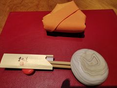 -松涛日本料理