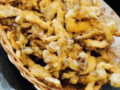 -金掌勺东北菜(格兰晴天店)