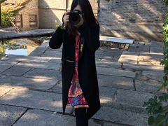 -北京张裕爱斐堡酒庄