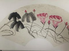 -艺起长大少儿美术教育(丹凤花园校区)