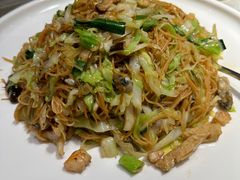 -闽鄂情·闽南招财鸭(水头店)