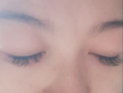 点击看大图 -ZX·美睫设计师汇聚店