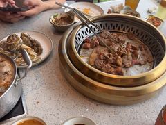 -钱小奴创意自助餐厅·原切谷饲安格斯畅吃(苏州昆山招商花园城店)