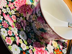 -美乐食街(小南店)