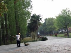 -东坡赤壁风景名胜区
