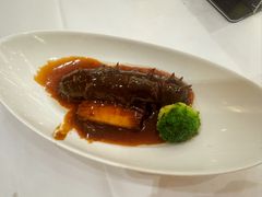 -金三杯酒家(泉城路店)
