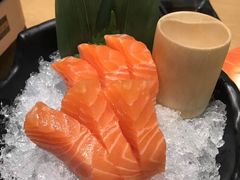 -沼津港渔市(宏伊国际广场店)