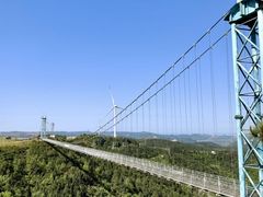 -龙里油画大草原旅游区