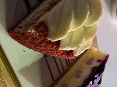 -哈根达斯(滨江店)