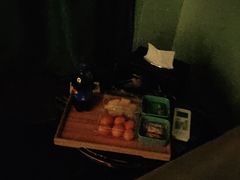 -大桶大足浴(南翔店)