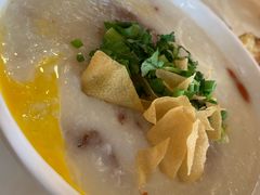 -新东城喜宴海鲜酒家(同德店)