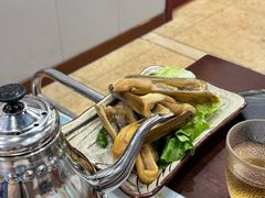 -金龙·打边炉(武进路店)