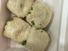 -腾元生煎(西华路店)