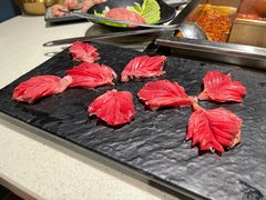 -红鼎坊·老成都火锅(新南门店)