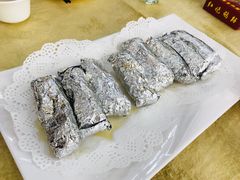 -隆都四季香饭店(碧海路店)