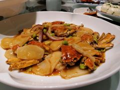 -西湖春天•老字号杭州菜(百汇店)