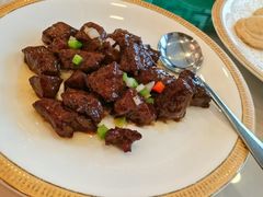 -王宝和酒家(黄浦店)