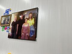 -花乐餐厅(涠洲岛店)