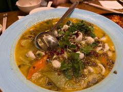 -品大三·南京菜(大行宫店)