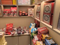 -沈大成(城隍庙店)