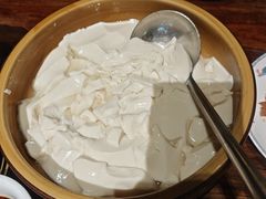 -大自然(鲁家村店)