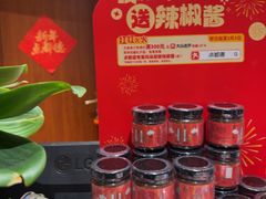 -点都德(奥体印象城店)