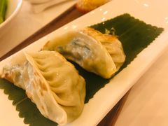 -名苑皇宫酒家(来魅力壁画村店)
