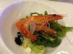 -西山人家·二十年老字号农家菜(旺山店)