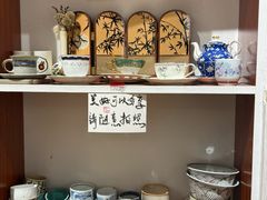 -阿木舂记·特色小吃(平江路店)