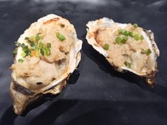 -盒马鲜生(龙德广场店)