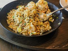-彩丰楼中餐厅(佘山世茂洲际酒店)