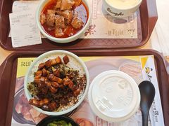 -真功夫(搜秀城店)