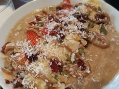 -So Acai(天河店)