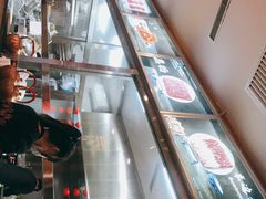 -小洋府铜锅涮肉(南锣鼓巷店)