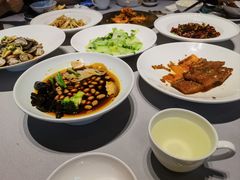 -徐记海鲜·家宴(南油永新汇店)