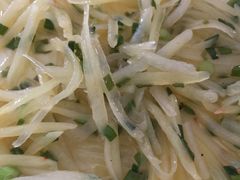 -芽庄老成都川菜馆